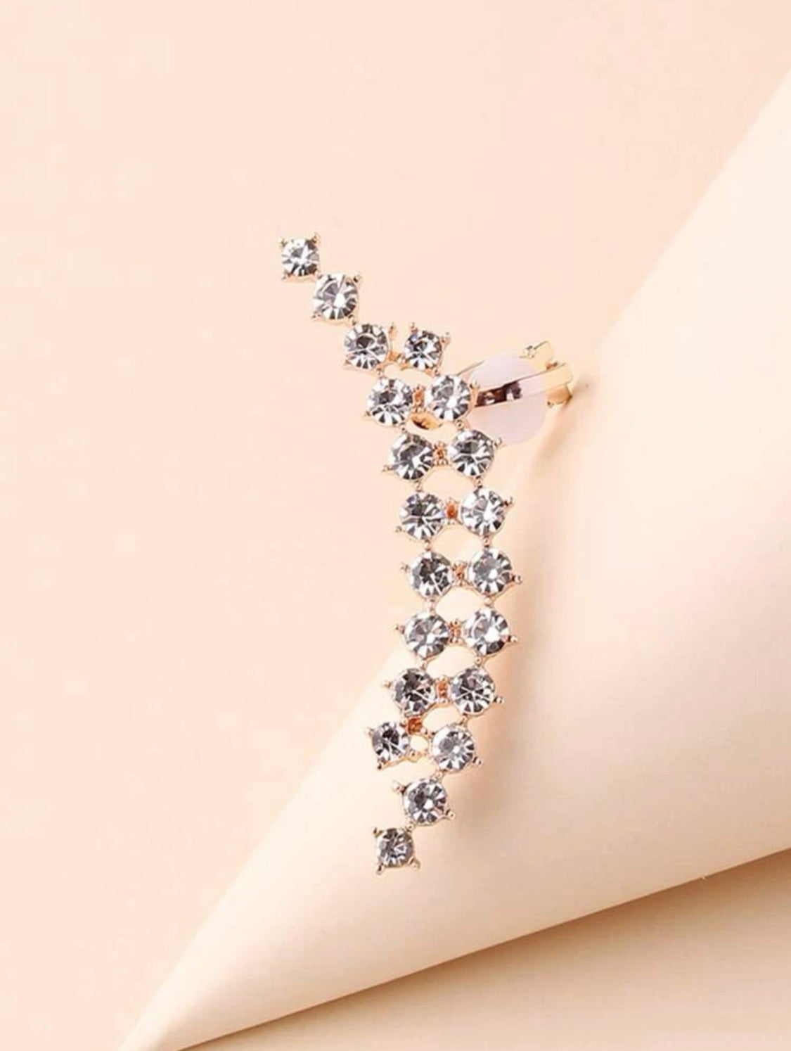 Icey Ears Double Dose