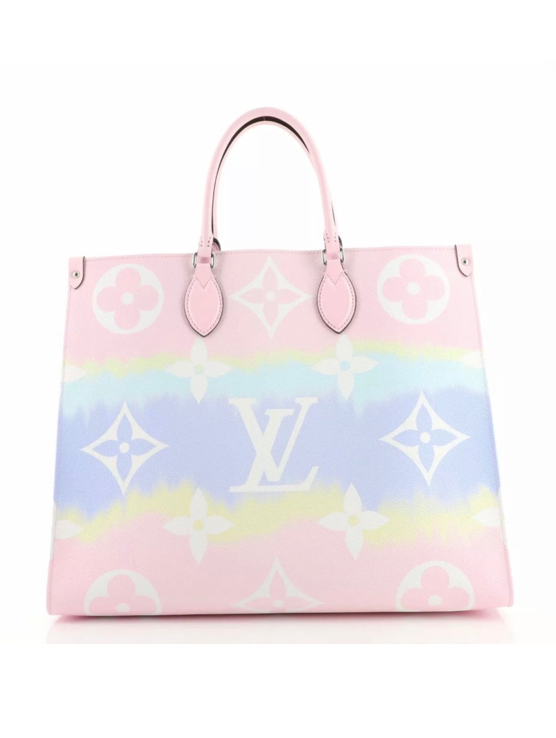 LV High Quality Fashion Purse