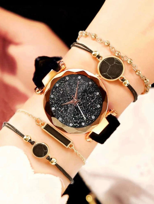 Galaxy Watch Set