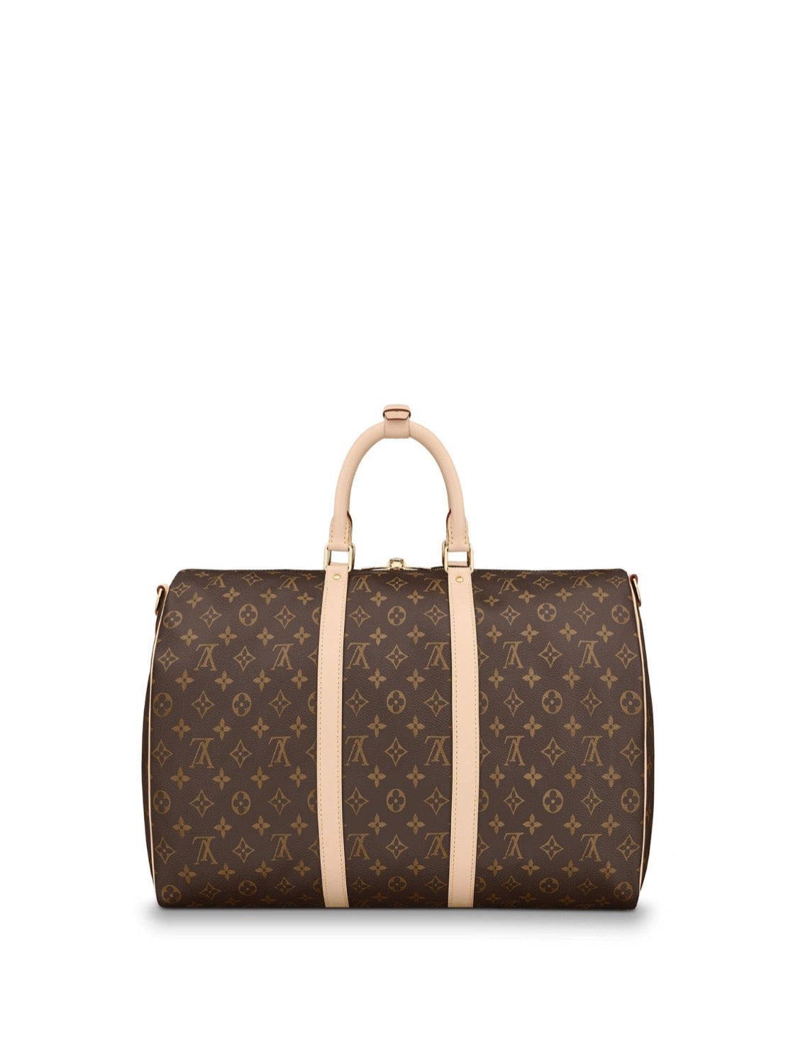 LV High Quality Travel/Overnight Duffel Bag