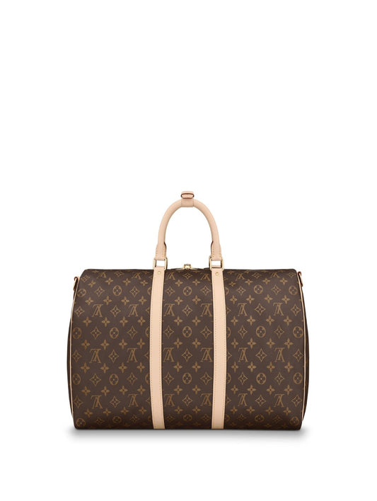 LV High Quality Travel/Overnight Duffel Bag