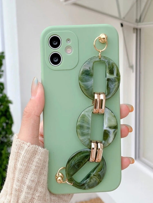 Like Money Phone Case