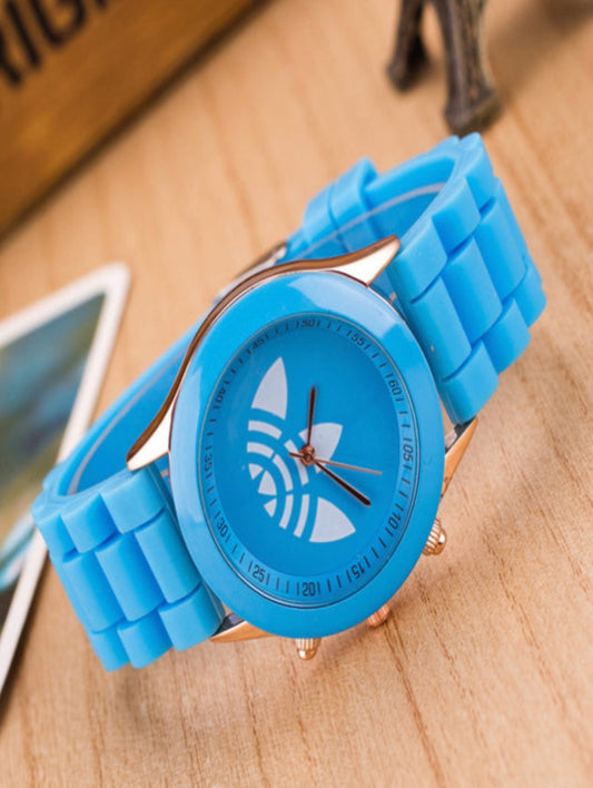 Ladies Outdoor Sports Watch