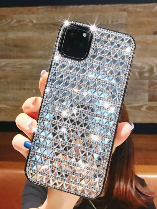 Bling Phone Case