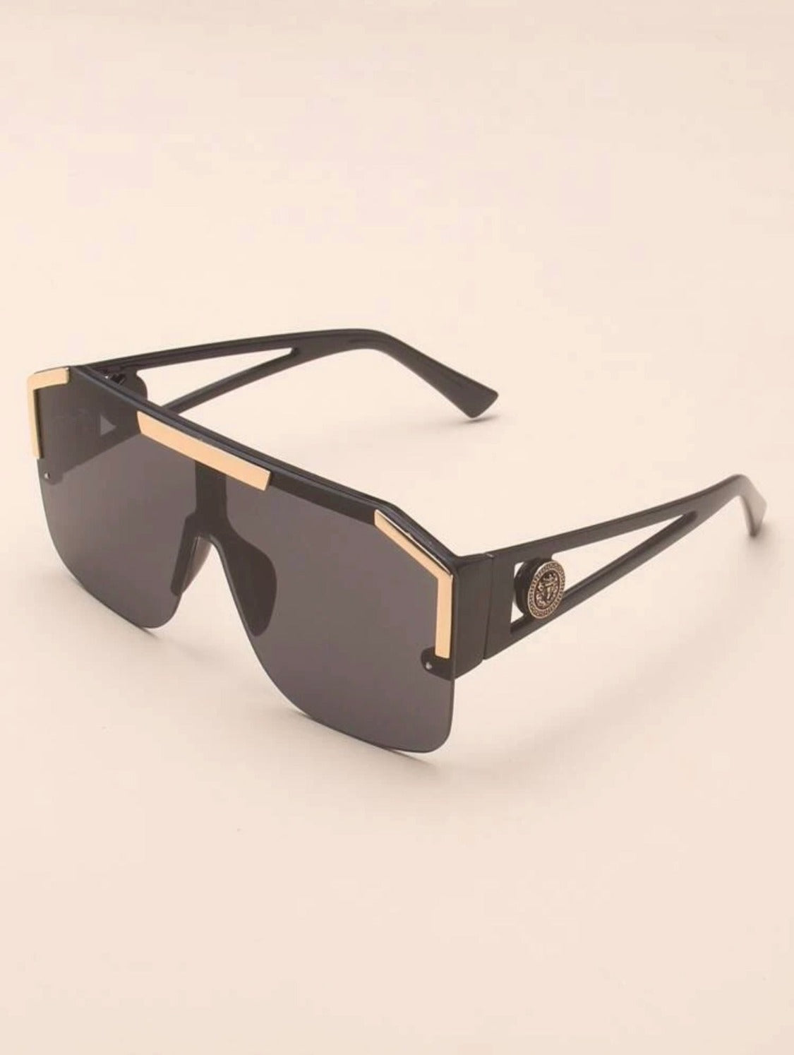 Hollywood Life Sunglasses