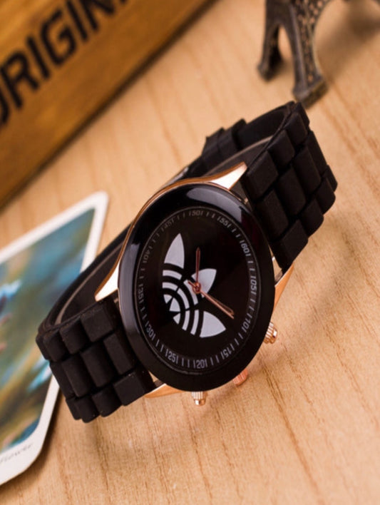 Ladies Outdoor Sports Watch